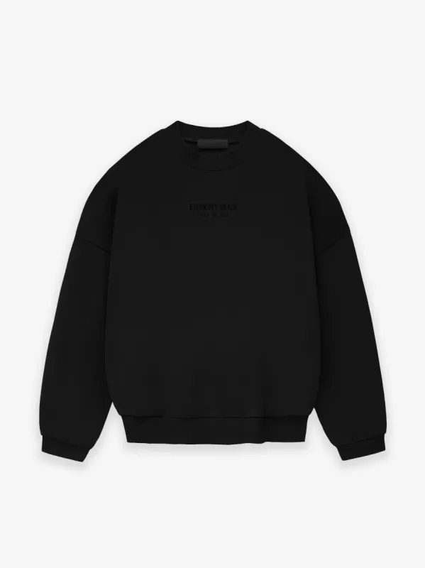 Essentials Crewneck sold by Essentials