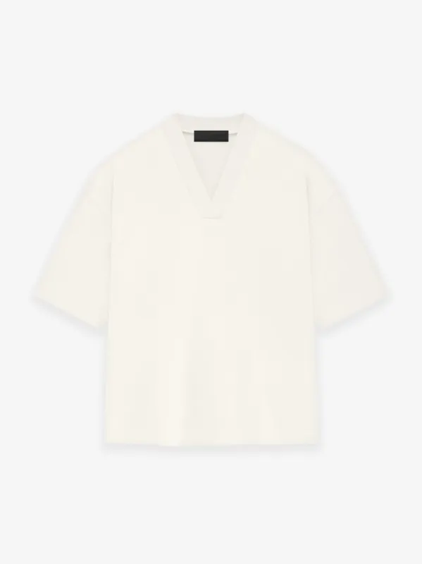 Essentials V-Neck sold by Essentials