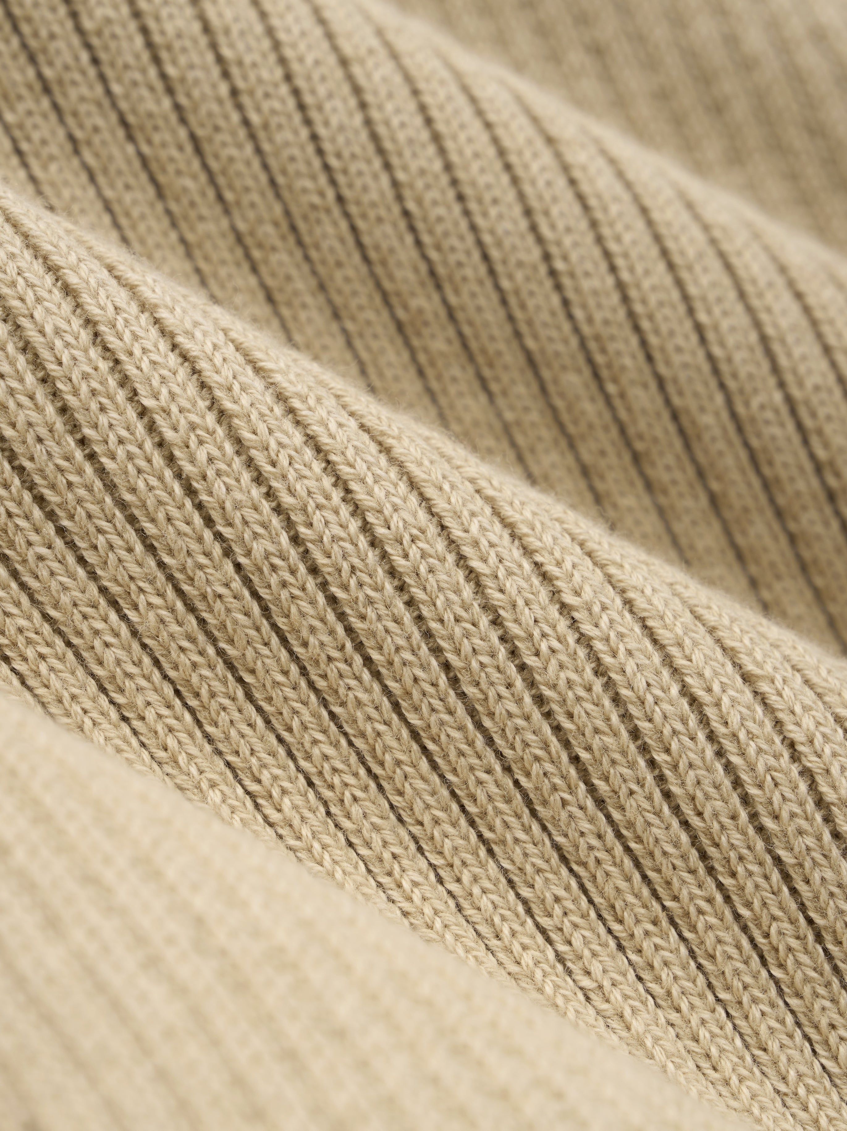 Womens Sport Tank sold by Essentials product image thumbnail 5