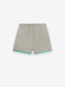Polar Fleece Shorts sold by Essentials