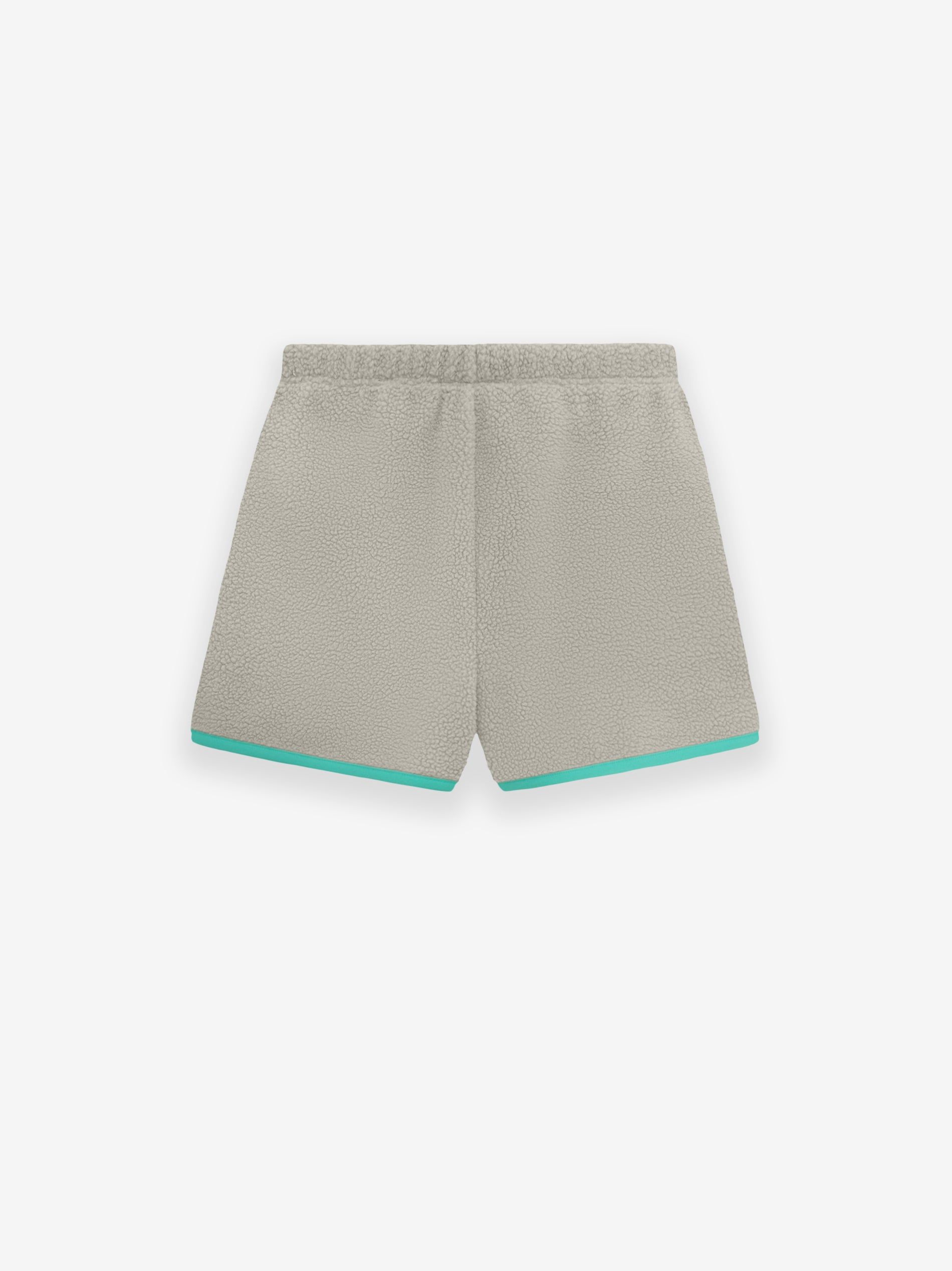 Polar Fleece Shorts sold by Essentials product image thumbnail 2
