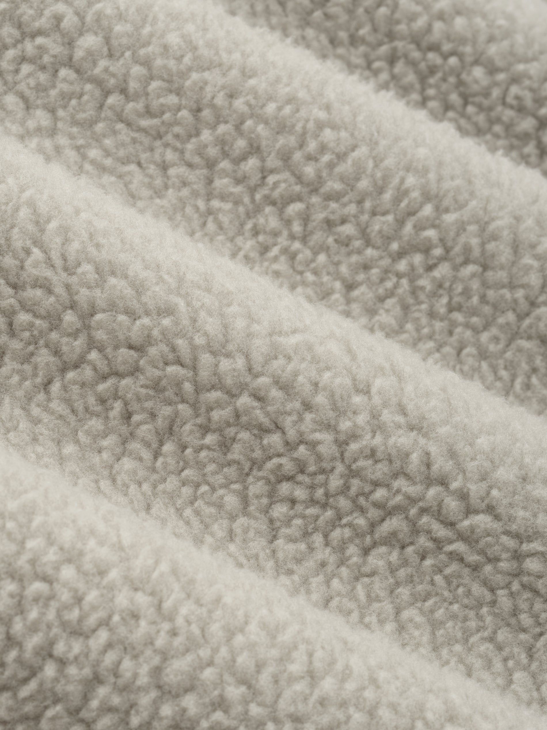 Polar Fleece Shorts sold by Essentials product image thumbnail 3