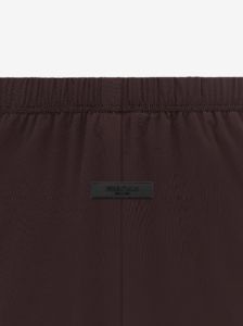Running Nylon Short sold by Essentials