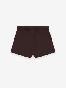 Running Nylon Short sold by Essentials