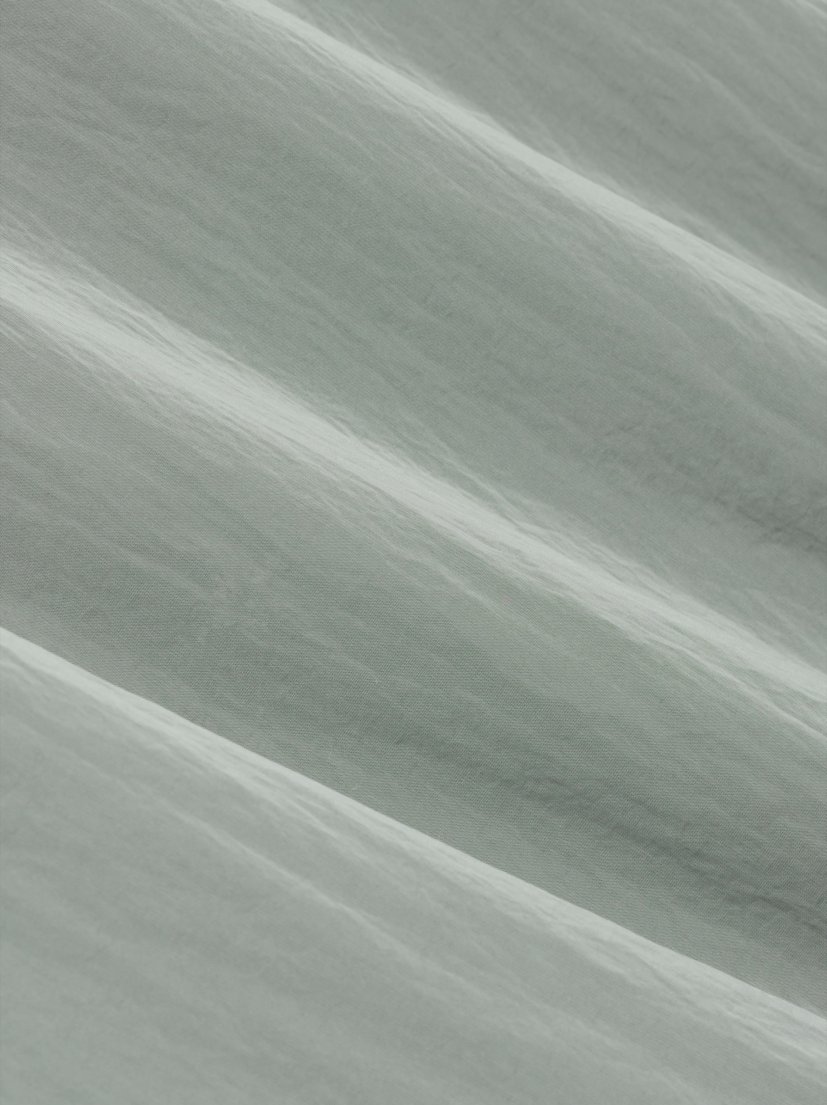 Crinkle Nylon Trackpant sold by Essentials product image thumbnail 4