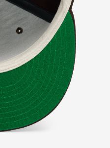59Fifty Cap - San Diego Padres sold by Essentials