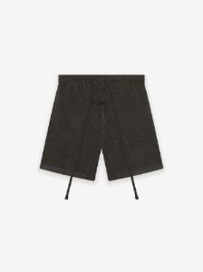 Essentials Terry Short sold by Essentials
