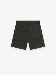 Essentials Terry Short sold by Essentials