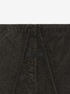 Essentials Terry Short sold by Essentials