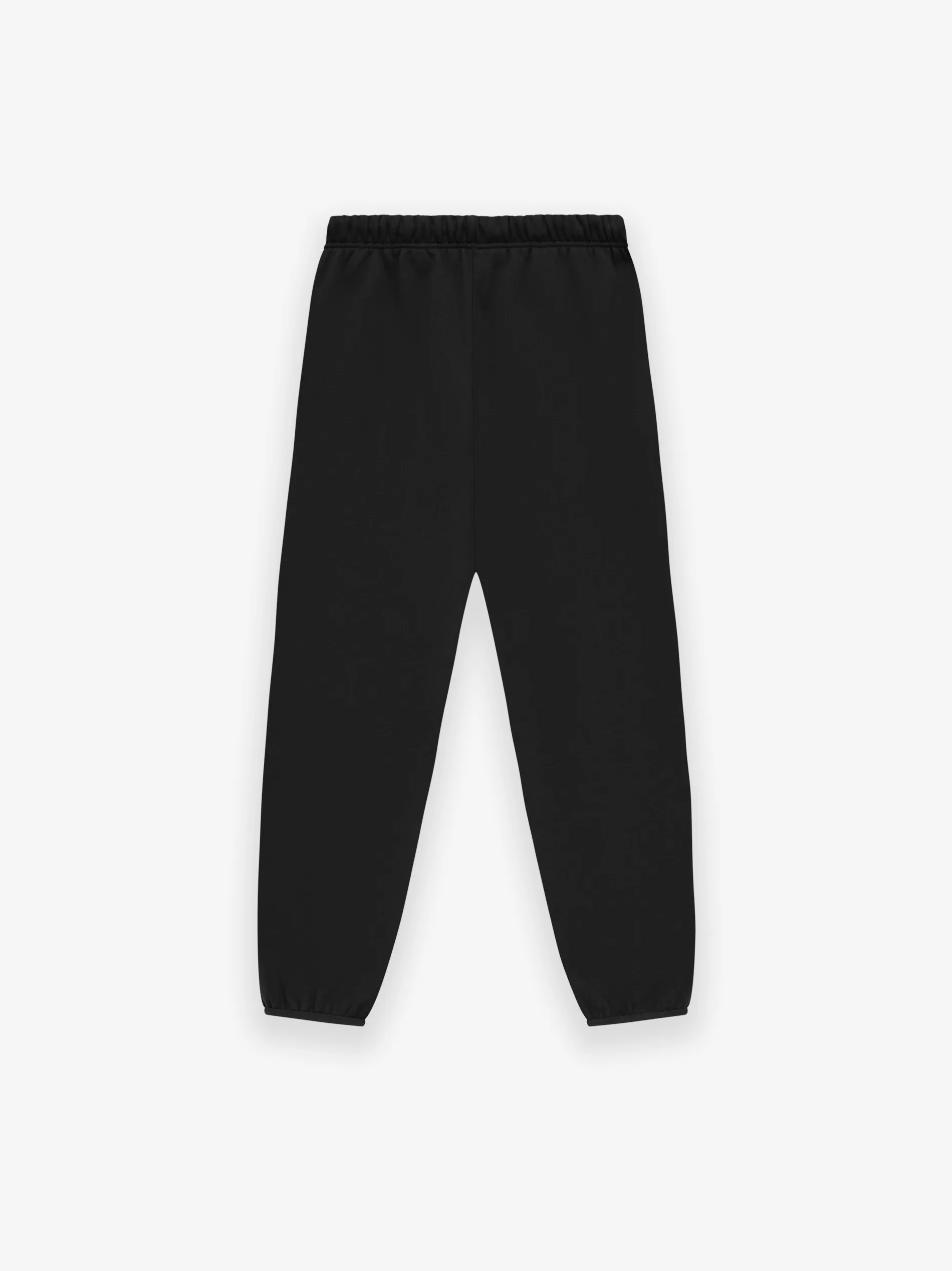 Womens Essentials Sweatpant sold by Essentials product image thumbnail 2