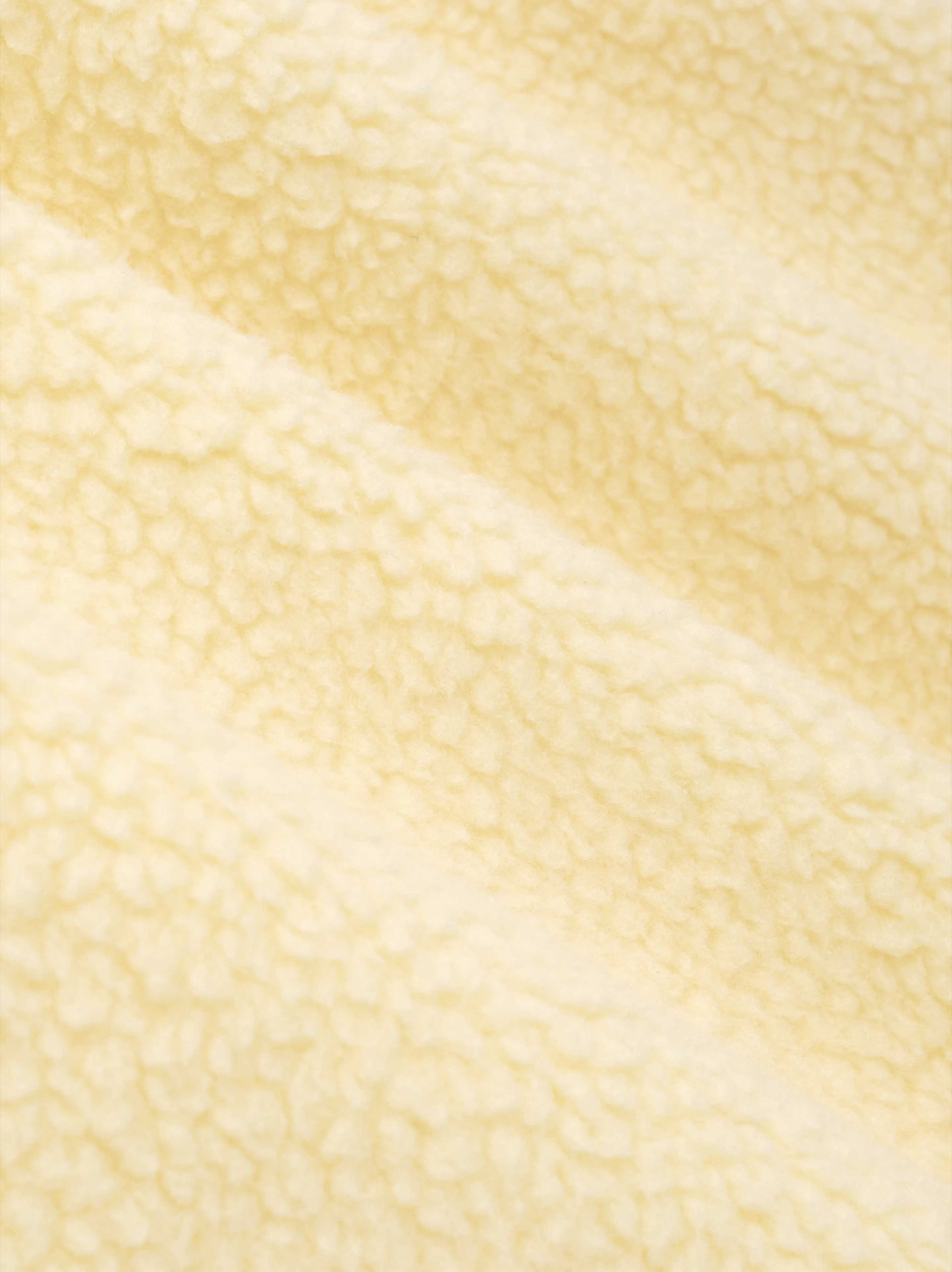 Polar Fleece Hoodie sold by Essentials product image thumbnail 5