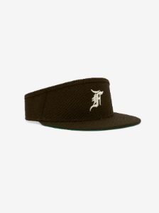 Fitted Visor sold by Essentials