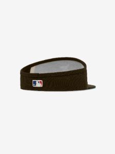Fitted Visor sold by Essentials