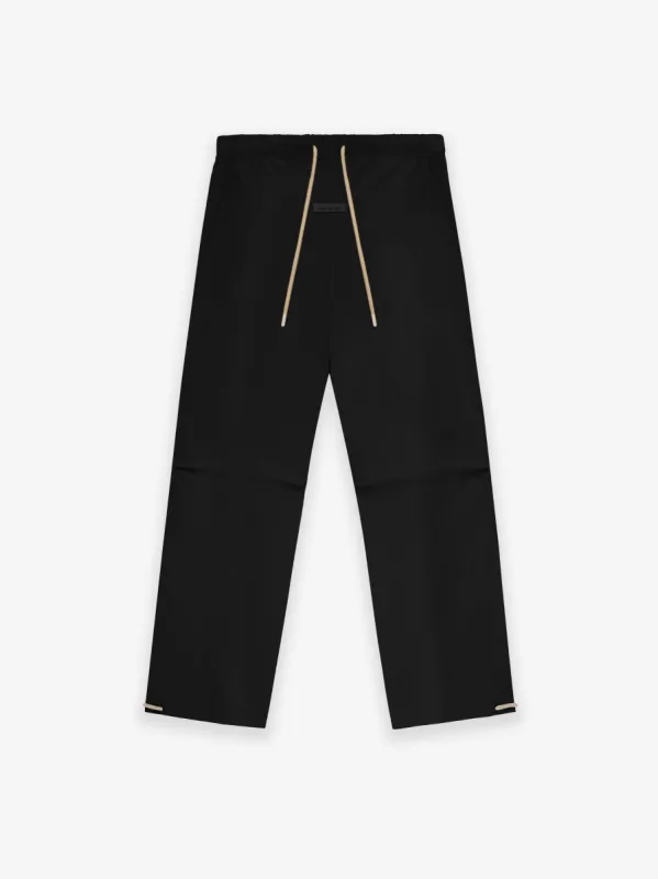 Relaxed Trouser sold by Essentials