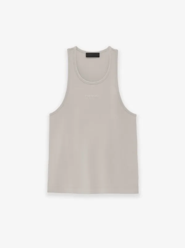 Womens Essentials Tanktop sold by Essentials