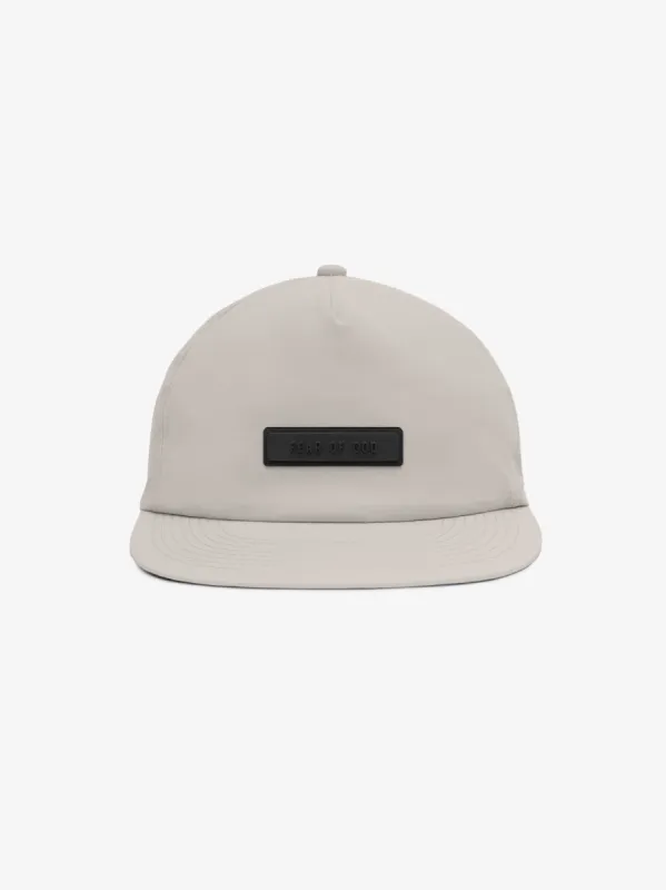 Baseball Hat sold by Essentials