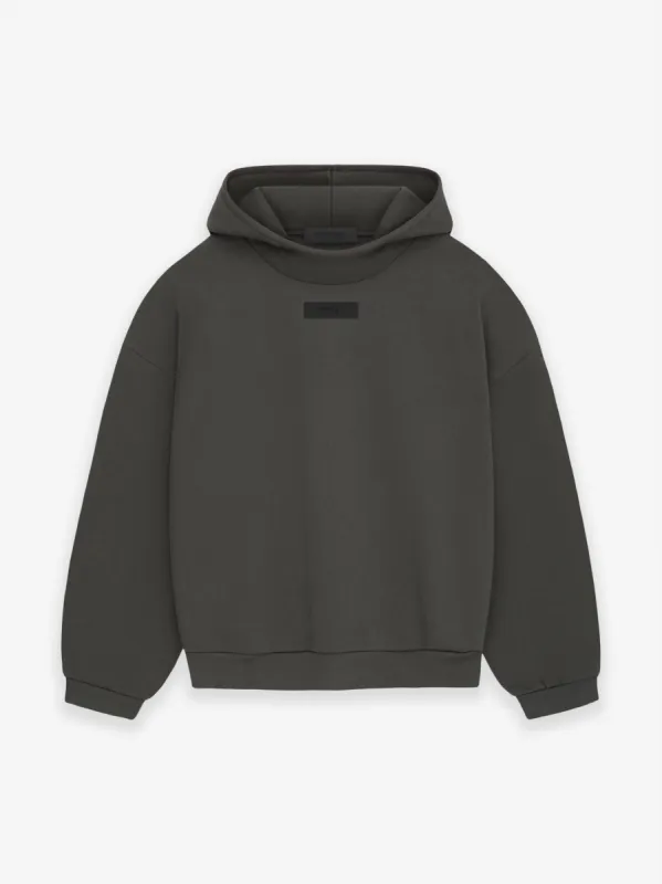 Pullover Hoodie sold by Essentials