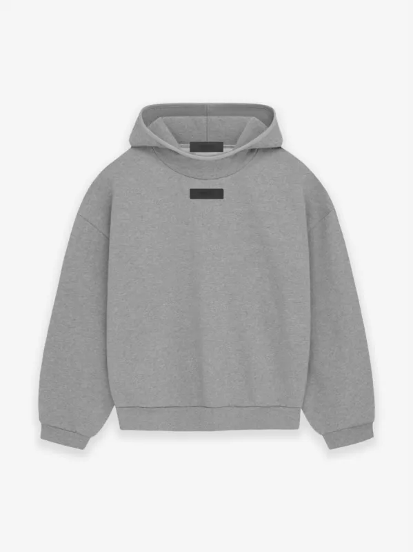 Pullover Hoodie sold by Essentials
