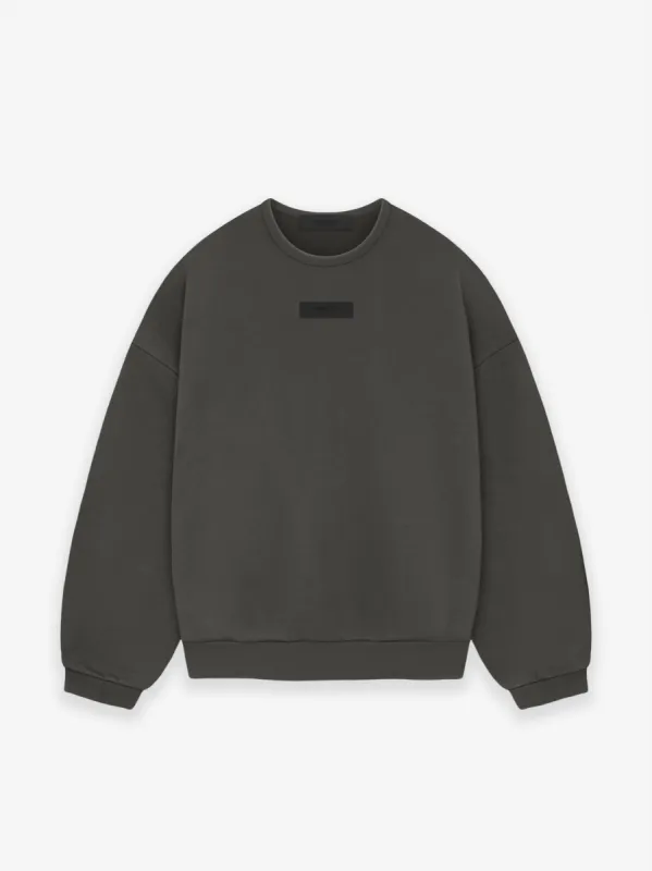 Crewneck sold by Essentials
