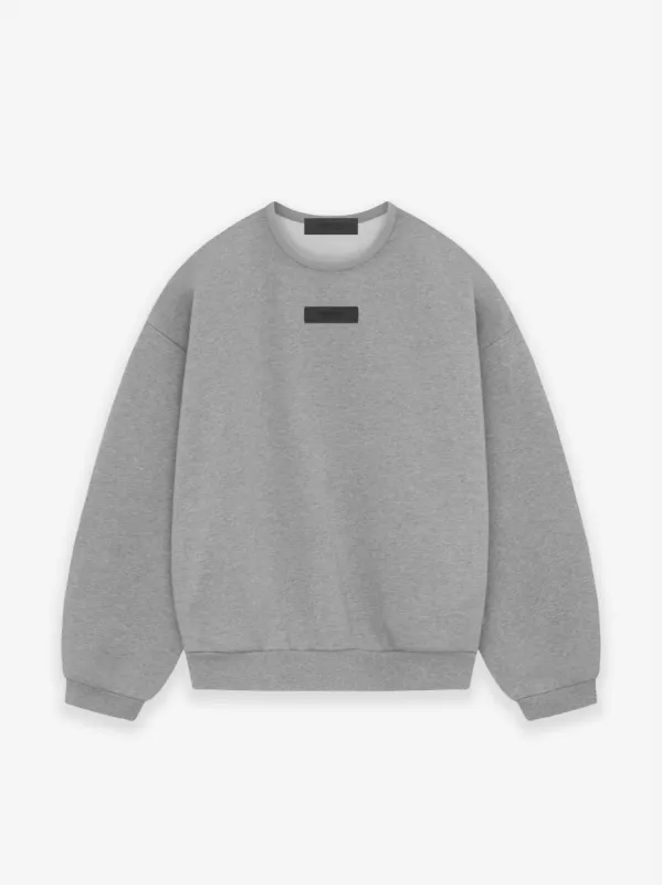 Crewneck sold by Essentials