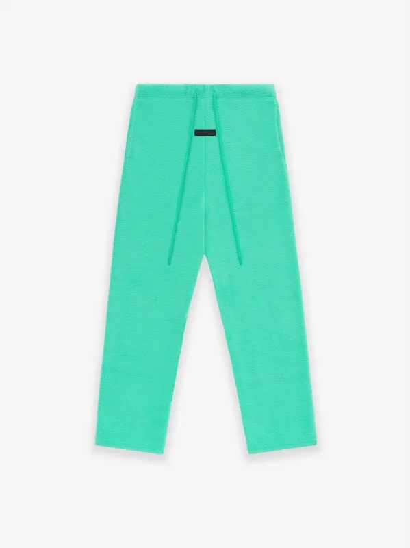 Polar Fleece Pant sold by Essentials