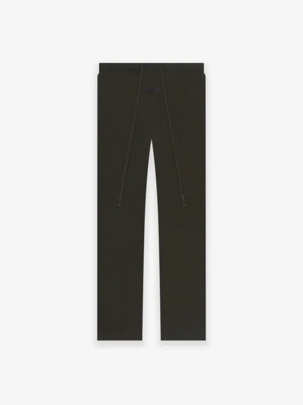 Relaxed Trouser sold by Essentials