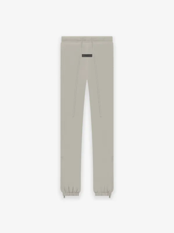 Nylon Track Pant sold by Essentials