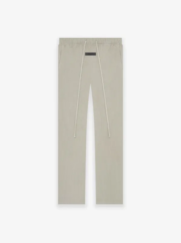 Relaxed Corduroy Trouser sold by Essentials