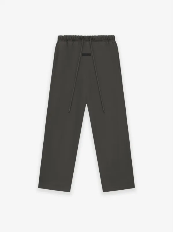 Relaxed Pants sold by Essentials