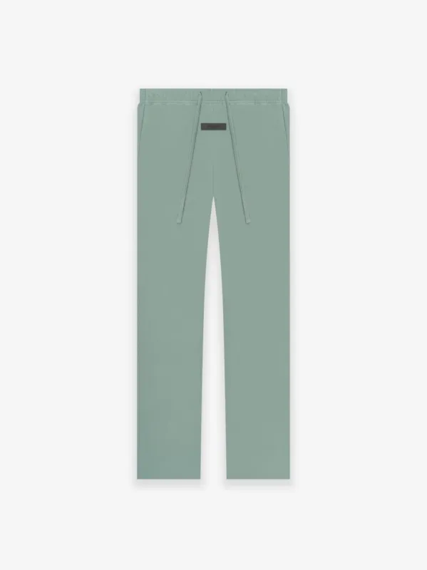 Womens Relaxed Trouser sold by Essentials