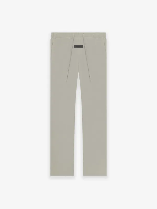 Womens Relaxed Trouser sold by Essentials