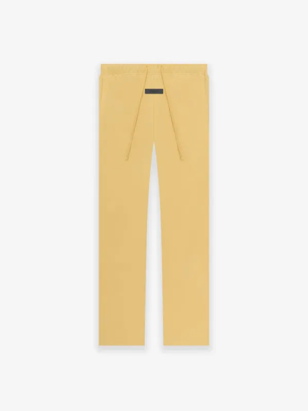 Womens Relaxed Trouser sold by Essentials