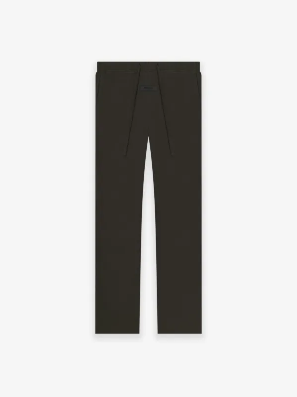 Womens Relaxed Trouser sold by Essentials