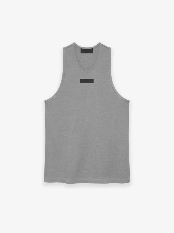 Tank Top sold by Essentials