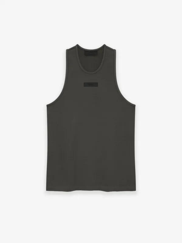 Tank Top sold by Essentials