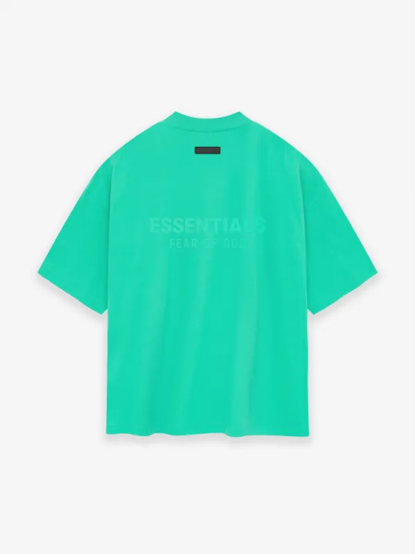 V-Neck Tshirt sold by Essentials