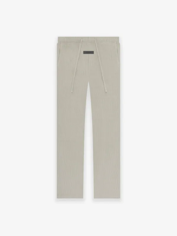 Womens Relaxed Corduroy Trouser sold by Essentials