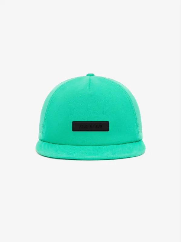 Baseball Cap sold by Essentials