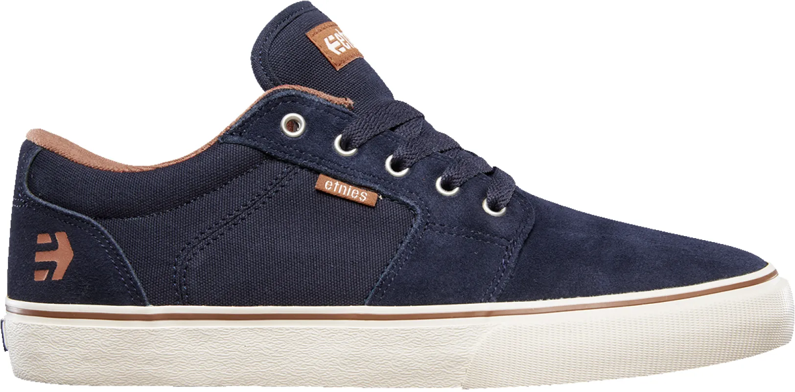 BARGE LS sold by Etnies