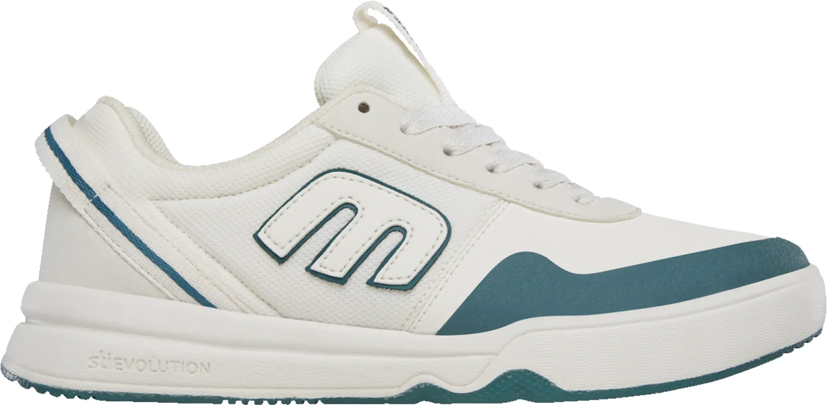 RANGER LT W'S sold by Etnies