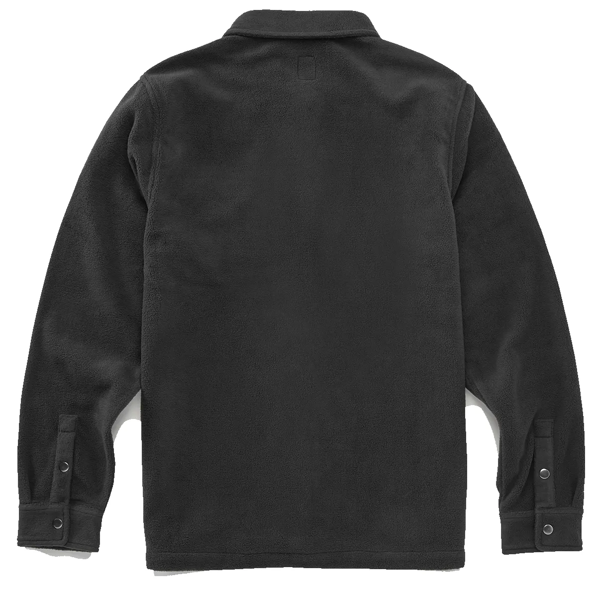 WOODSMAN FLEECE sold by Etnies product image thumbnail 2