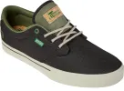 JAMESON 2 ECO X TFTF sold by Etnies