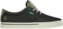 JAMESON 2 ECO X TFTF sold by Etnies