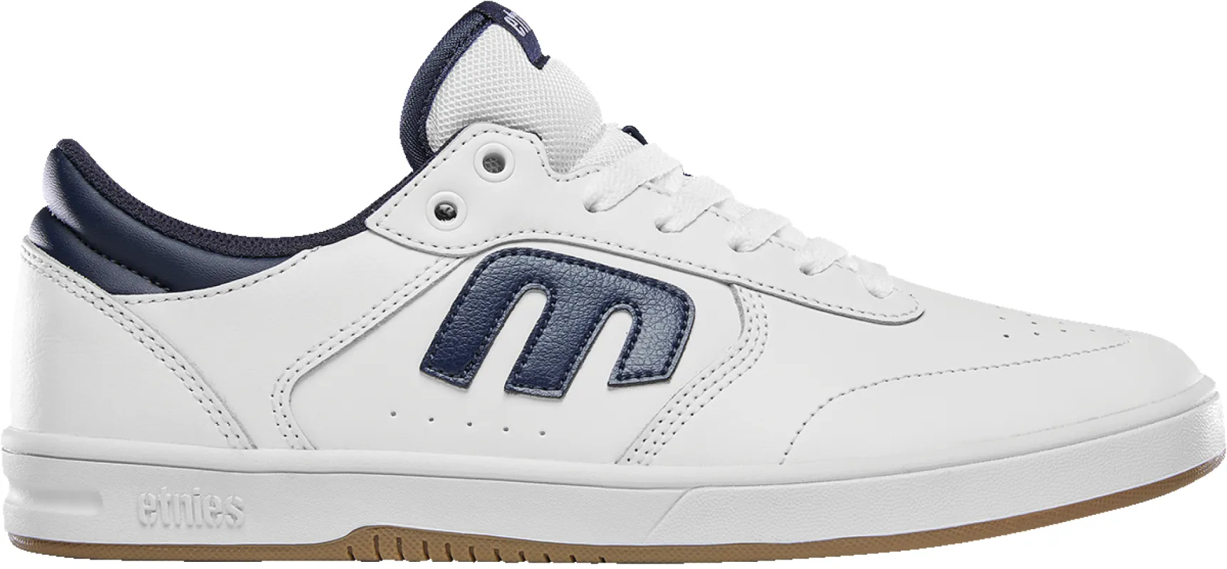 WINDROW sold by Etnies