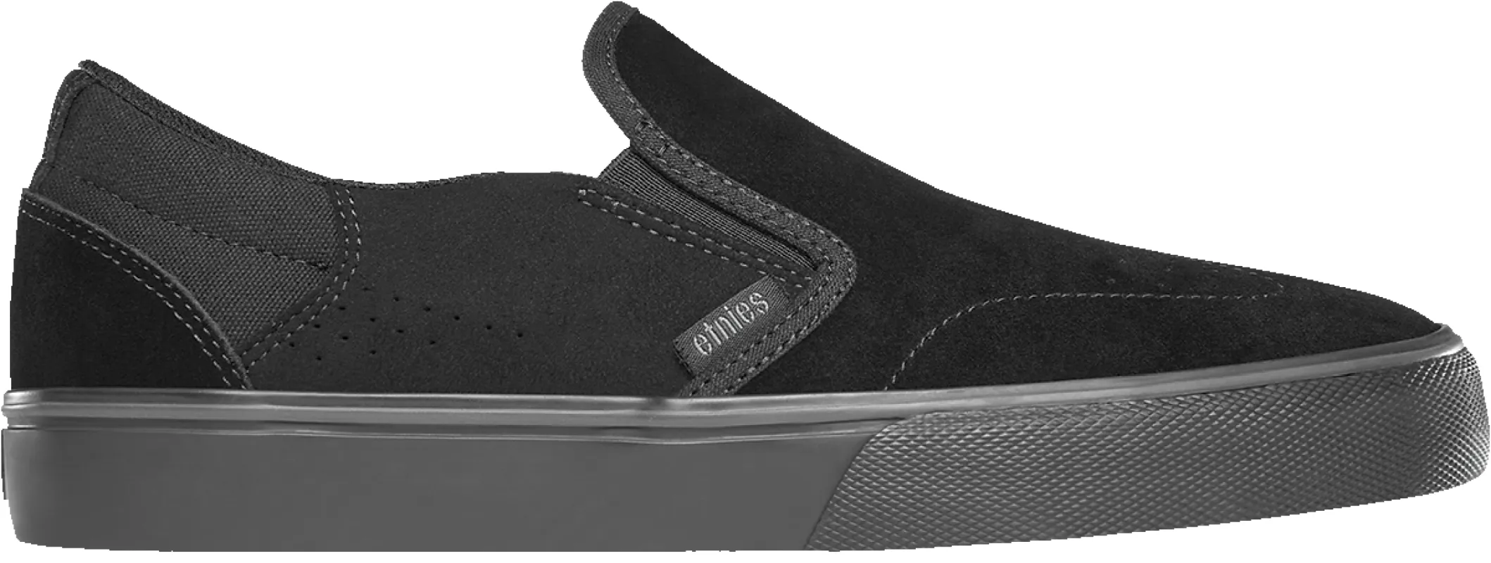 MARANA SLIP sold by Etnies