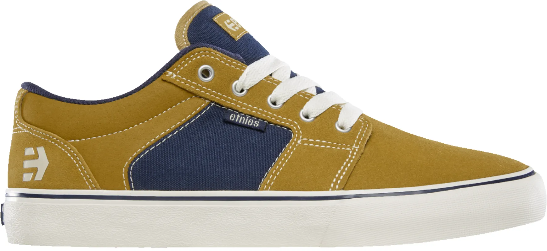 BARGE LS sold by Etnies