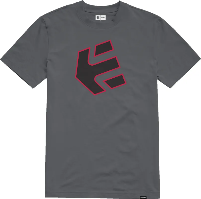 CRANK made by Etnies