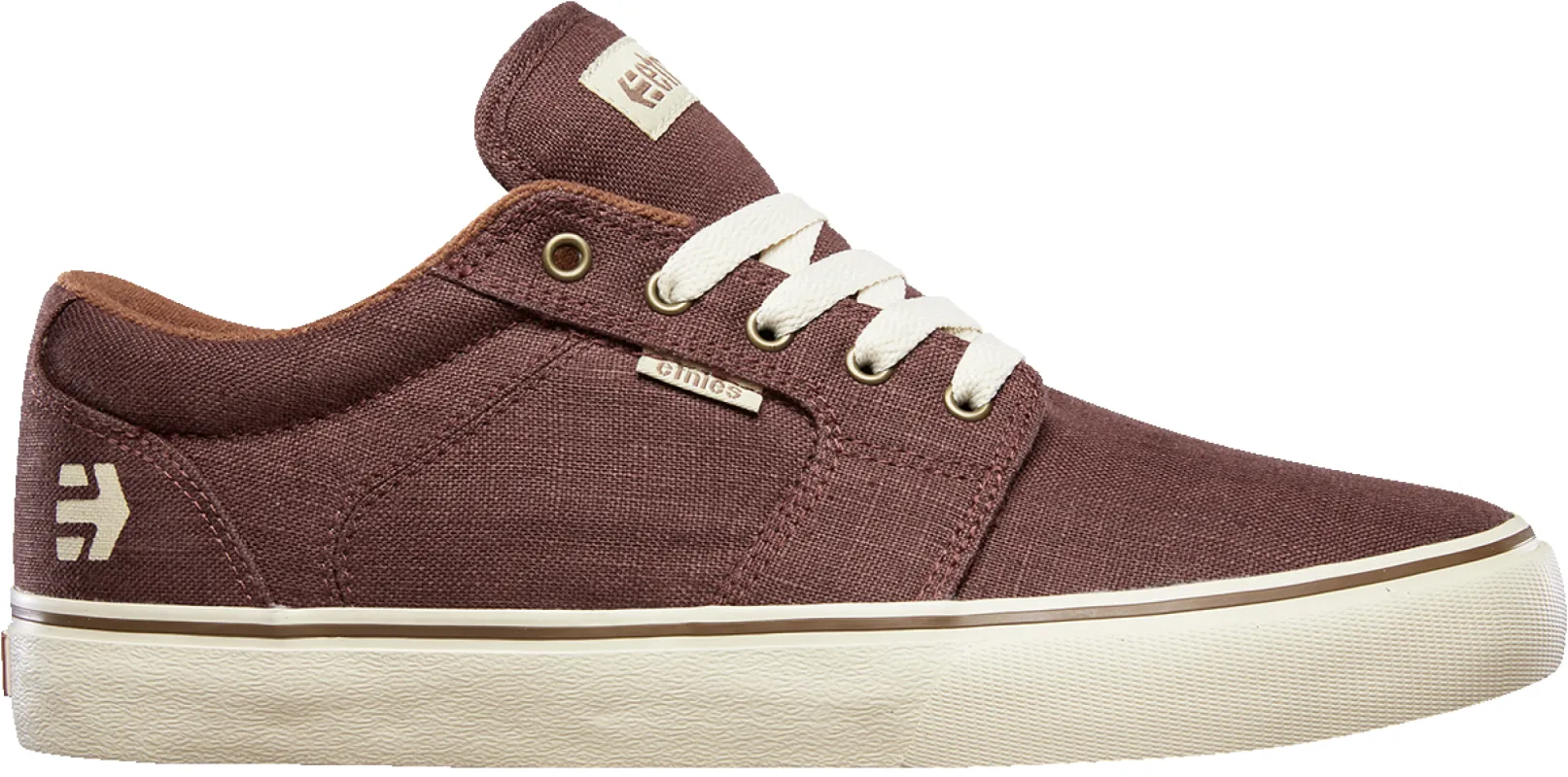 BARGE LS sold by Etnies