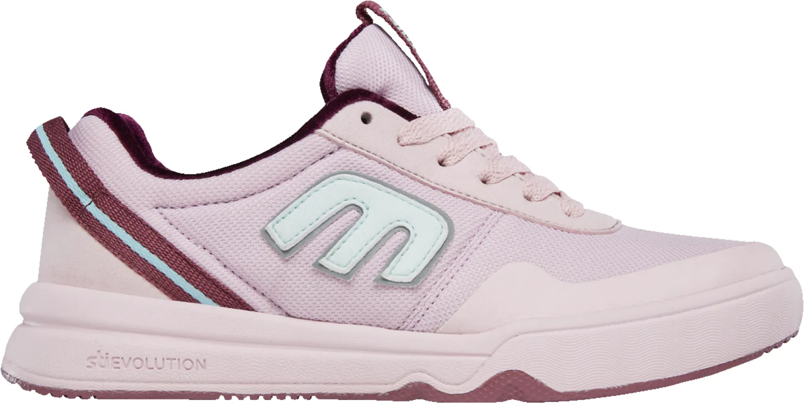 RANGER LT W'S sold by Etnies