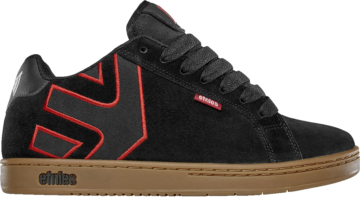 FADER X INDY sold by Etnies